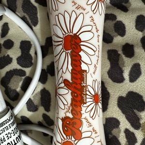 Beachwaver, never used!